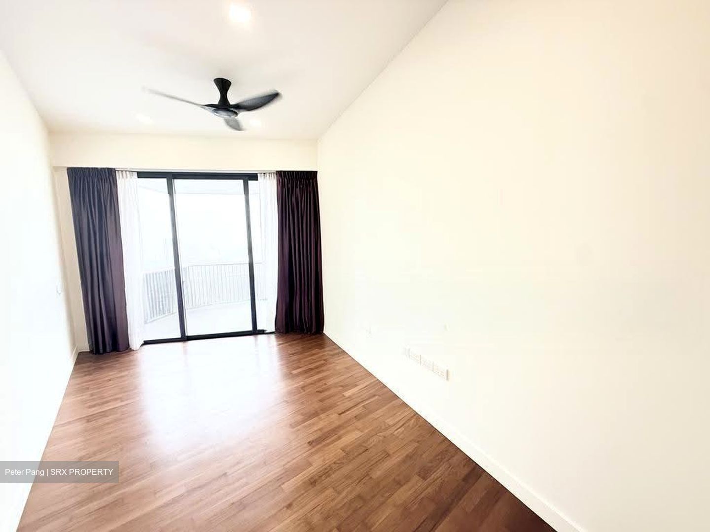 D'Leedon (D10), Condominium #613337631